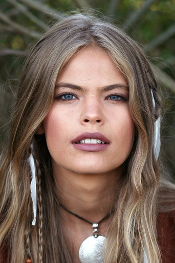 Ảnh của Flavia Hojda