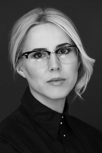Ảnh của Cristina Jacob