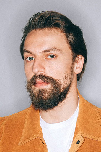 Ảnh của Metin Akdülger