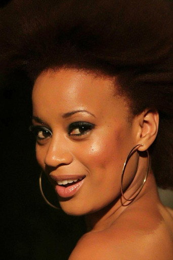 Ảnh của Renate Stuurman