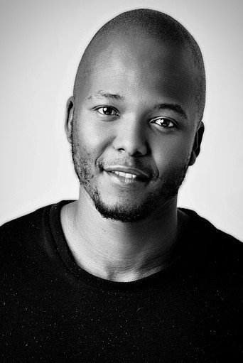 Ảnh của Thabo Rametsi