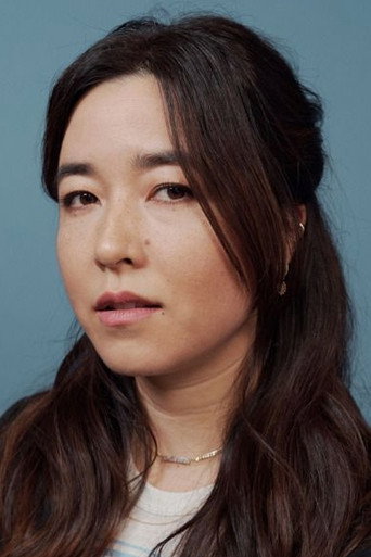 Ảnh của Maya Erskine