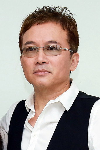 Ảnh của 孫鵬