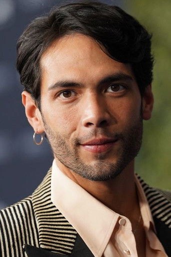 Ảnh của Diego Calva