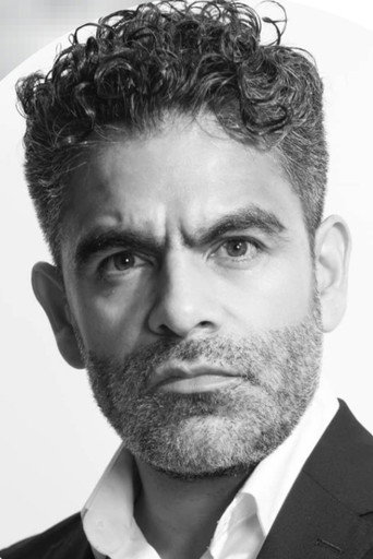 Ảnh của Adrián Vázquez