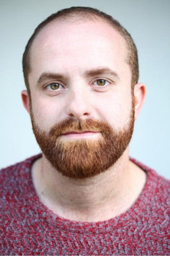 Ảnh của Adam Loxley