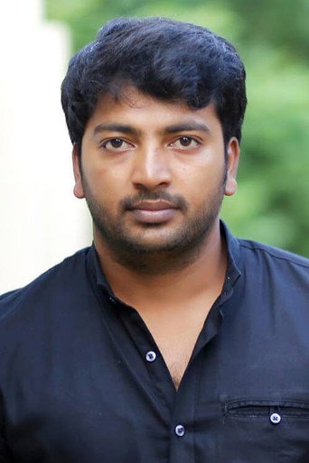 Ảnh của Kalaiyarasan