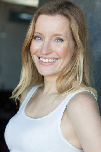 Ảnh của Sharon Young
