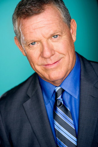 Ảnh của John Sloman