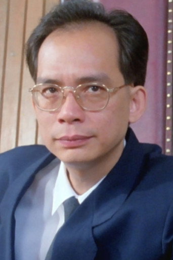 Ảnh của Chow Chi-Fai