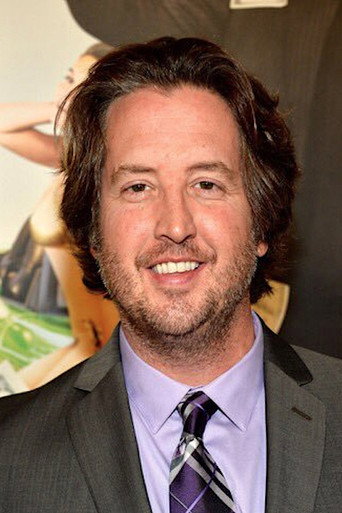 Ảnh của Steve Little