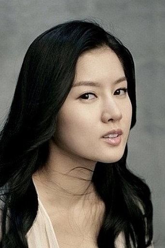 Ảnh của 지성원