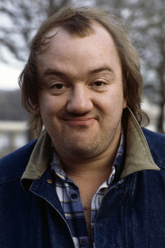 Ảnh của Mel Smith