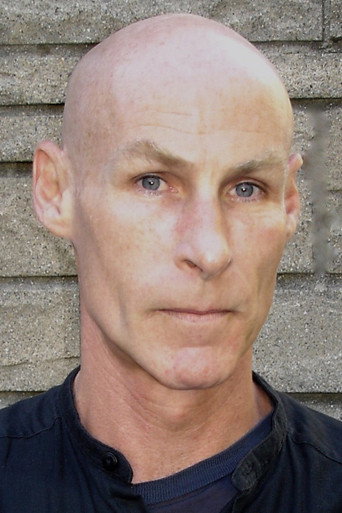 Ảnh của Joseph McKenna