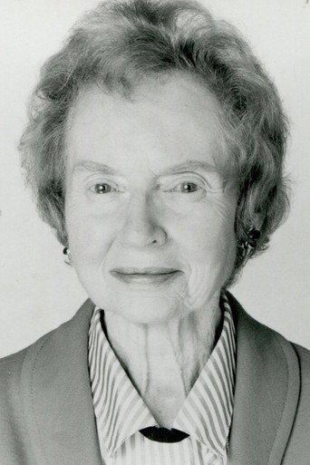 Ảnh của Hilary Mason