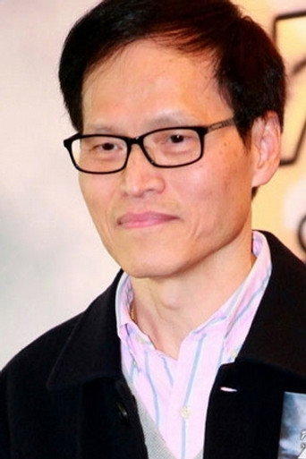 Ảnh của 林德禄