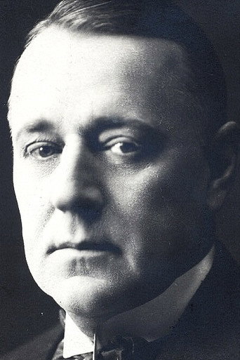 Ảnh của George Lessey