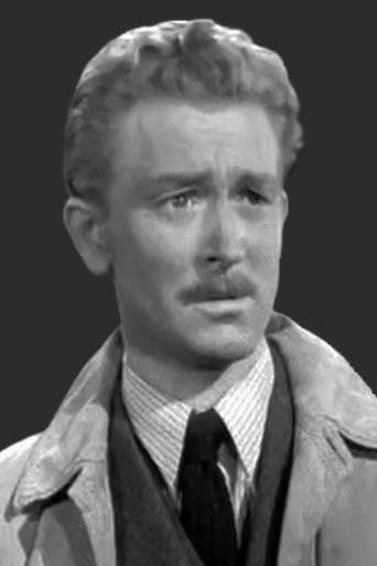 Ảnh của Carl Harbord