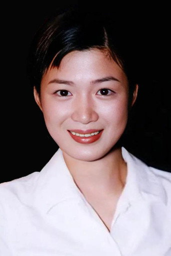 Ảnh của Trần Thiếu Hà