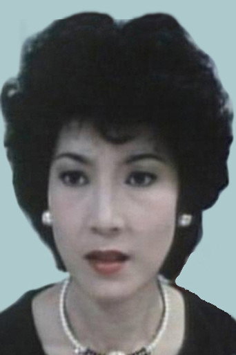 Ảnh của 上官玉