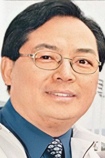 Ảnh của 熊良錫
