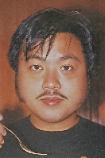 Ảnh của Jeffrey Ho Wai-Lung