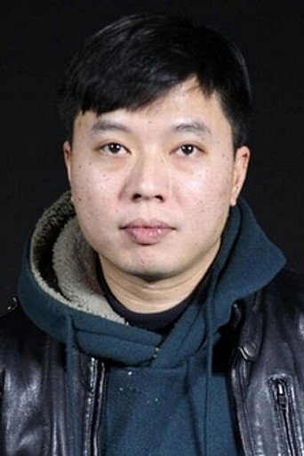 Ảnh của 闞家偉
