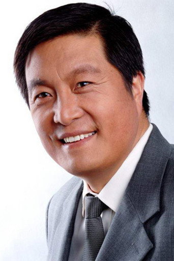 Ảnh của Wang Weiguo