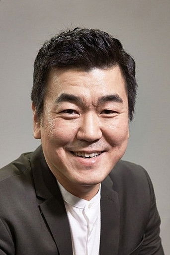 Ảnh của 윤제문