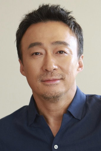 Ảnh của 이성민