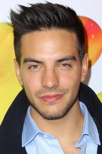 Ảnh của Vadhir Derbez