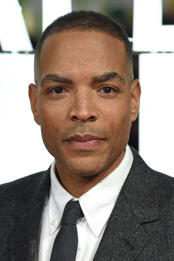 Ảnh của Reinaldo Marcus Green