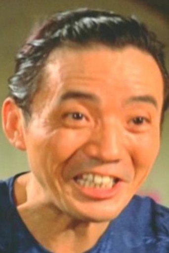 Ảnh của Lăng Hán