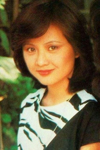 Ảnh của Liêu An Lệ