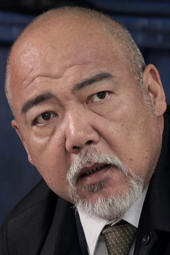 Ảnh của 廖駿雄