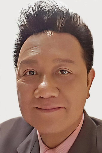 Ảnh của Tăng Kiện Minh