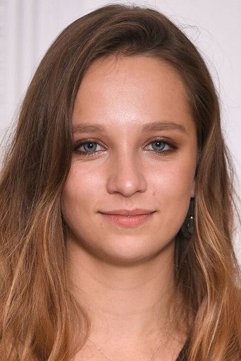 Ảnh của Molly Windsor