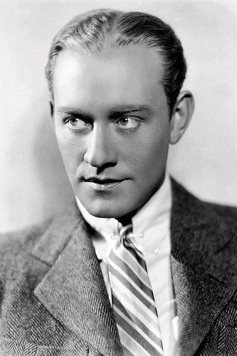 Ảnh của Conrad Nagel