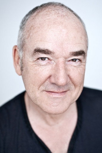 Ảnh của Wolfgang Pissors