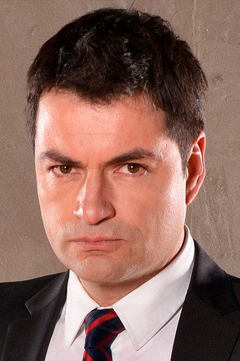Ảnh của Víctor Montero