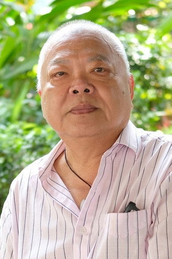 Ảnh của 徐廣林