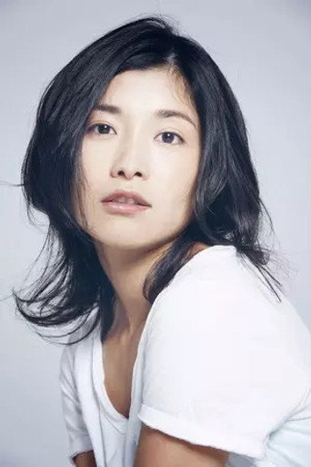 Ảnh của 広澤草