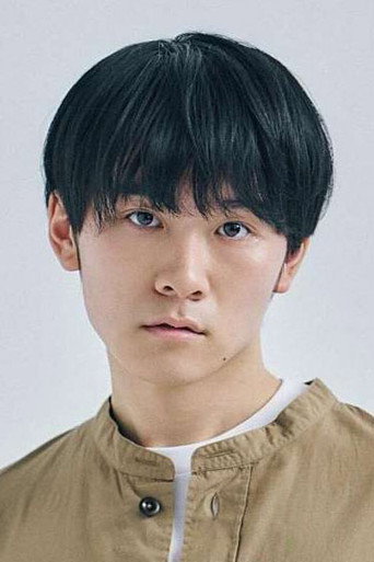 Ảnh của 山﨑光