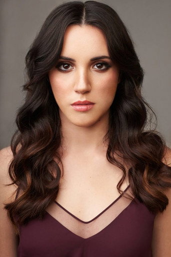 Ảnh của Arielle O'Neill