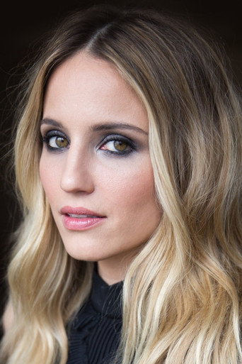 Ảnh của Dianna Agron