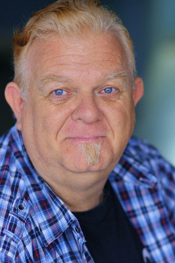 Ảnh của Johnny Whitaker