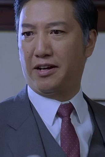 Ảnh của Lư Hùng