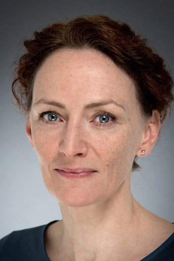 Ảnh của Susie Trayling