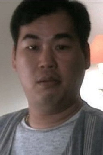 Ảnh của 梁智明