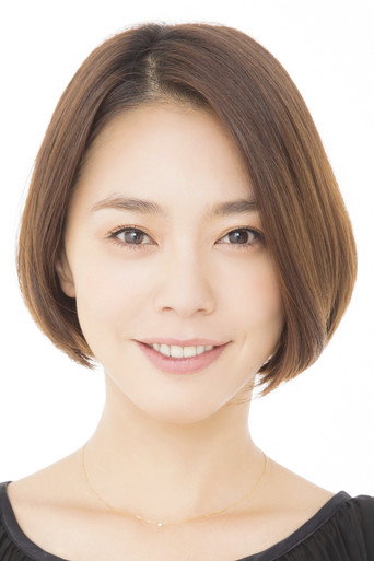 Ảnh của 浅見れいな